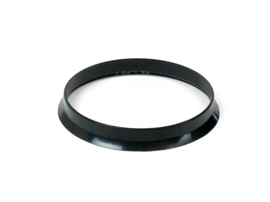 SAAS Hub Centric Ring ABS 73.1-70.7 Pair SHR731707 - view 2