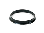 SAAS Hub Centric Ring ABS 73.1-70.7 Pair SHR731707 - view 2