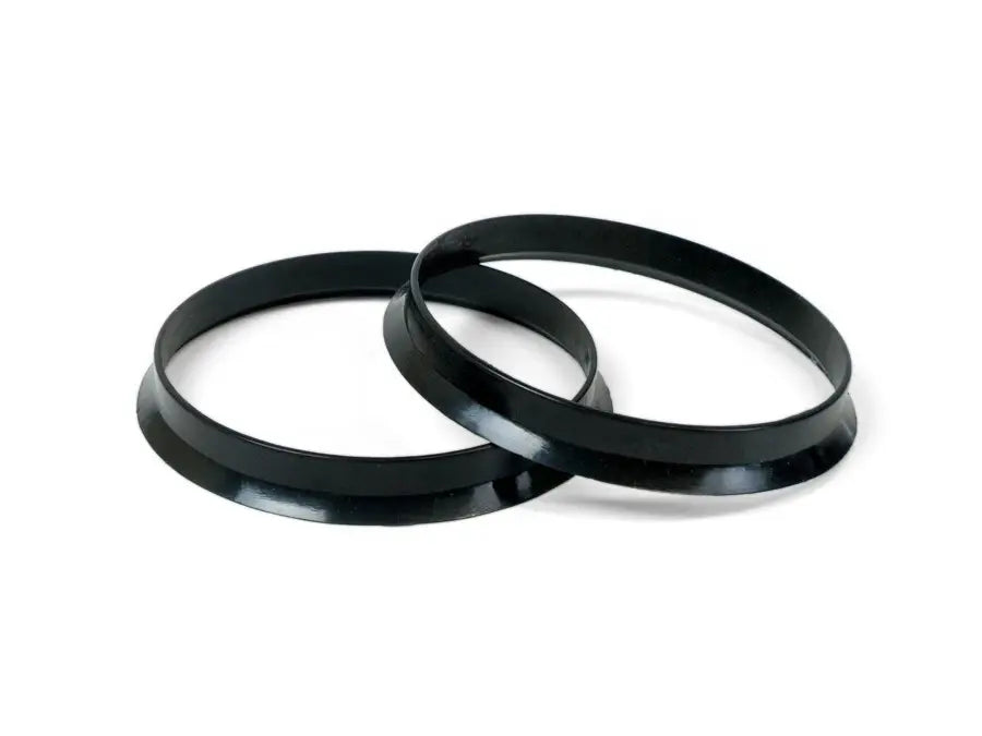 SAAS Hub Centric Ring ABS 73.1-70.7 Pair SHR731707 - view 3