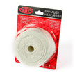 SAAS Exhaust Wrap Fibreglass 50mm (2in) x 10m SHWF5010 - view 1