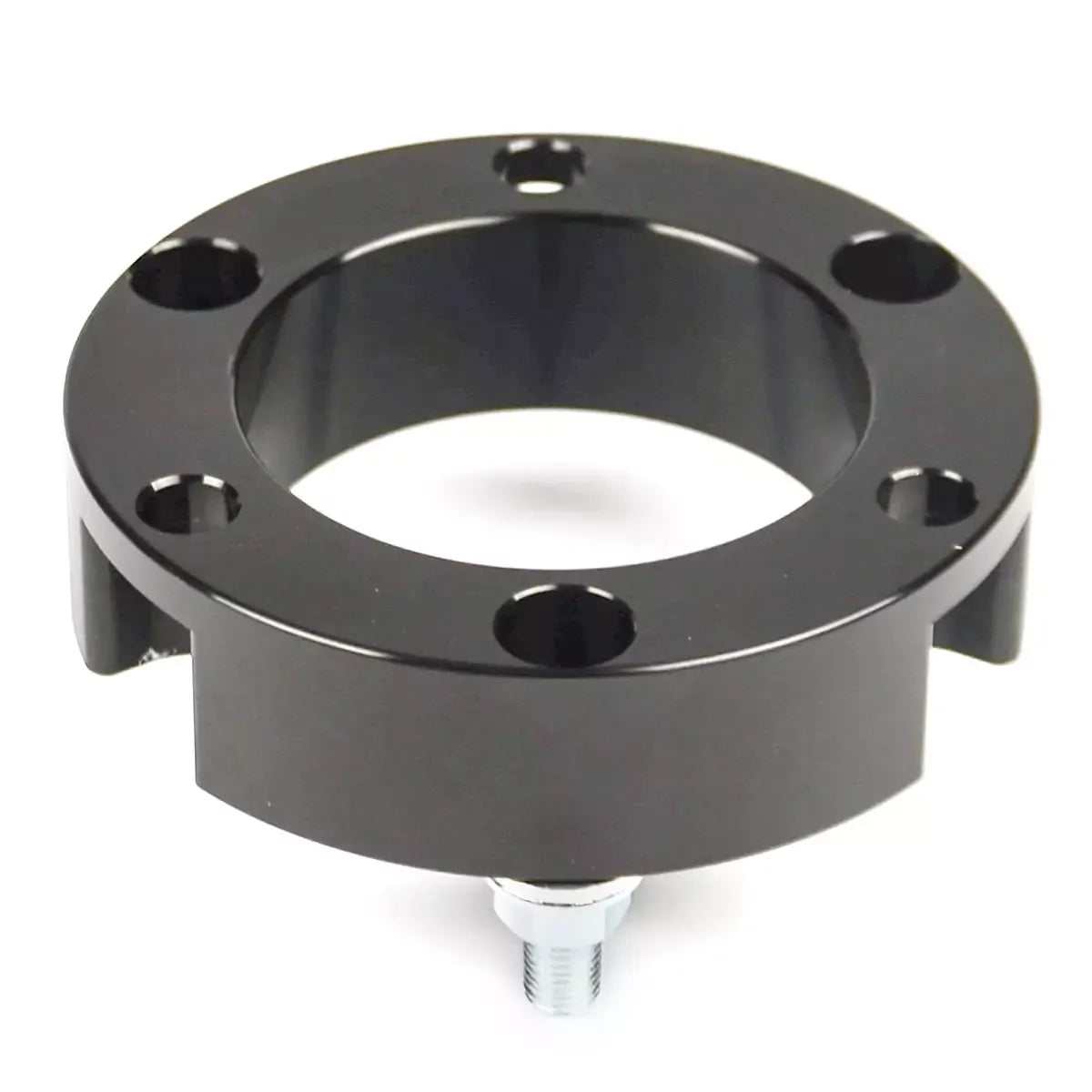 SAAS Strut Top Spacer Lift Kit 32mm x 1 Pair Toyota Hilux Prado SLK1032 - view 3
