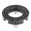 SAAS Strut Top Spacer Lift Kit 25mm x 1 Pair Toyota Landcruiser 200 Series SLK1125 - view 3