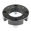 SAAS Strut Top Spacer Lift Kit 32mm x 1 Pair Toyota Landcruiser 200 Series SLK1132 - view 3