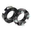 SAAS Strut Top Spacer Lift Kit 32mm x 1 Pair Toyota Landcruiser 200 Series SLK1132 - view 1