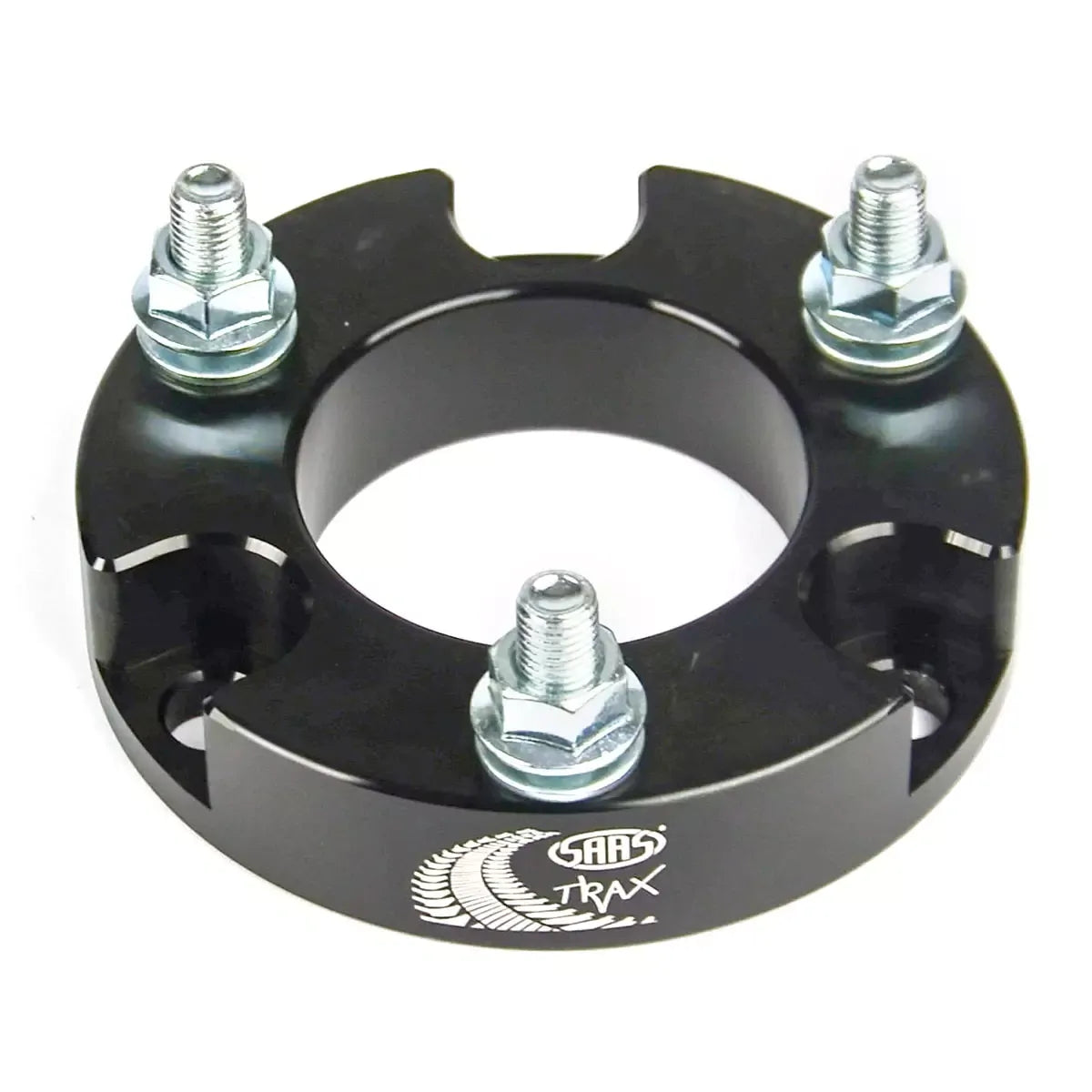 SAAS Strut Top Spacer Lift Kit 25mm x 1 Pair Colorado DMAX Ranger and more SLK2025 - view 2