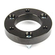 SAAS Strut Top Spacer Lift Kit 25mm x 1 Pair Mitsubishi Triton Pajero Challenger SLK3025 - view 3