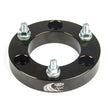 SAAS Strut Top Spacer Lift Kit 25mm x 1 Pair Mitsubishi Triton Pajero Challenger SLK3025 - view 2