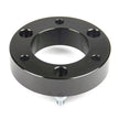 SAAS Strut Top Spacer Lift Kit 32mm x 1 Pair Mitsubishi Triton Pajero Challenger SLK3032 - view 3