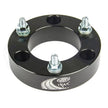 SAAS Strut Top Spacer Lift Kit 32mm x 1 Pair Mitsubishi Triton Pajero Challenger SLK3032 - view 2