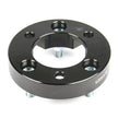 SAAS Strut Top Spacer Lift Kit 25mm x 1 Pair Navara D40 D23 NP300 SLK4025 - view 3