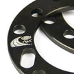 SAAS Universal Strut Top Spacer 6mm x 1 Pair SLK9006 - view 4