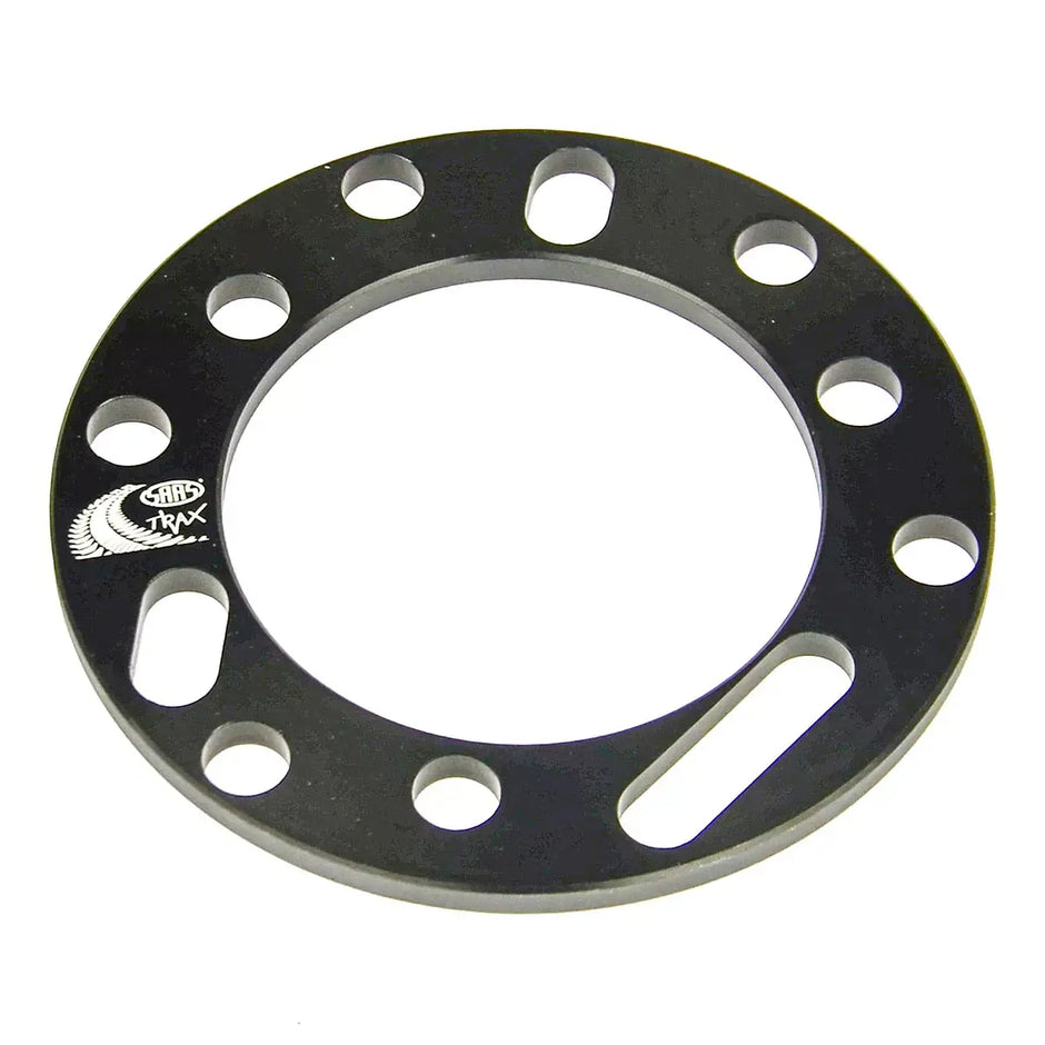 SAAS Universal Strut Top Spacer 6mm x 1 Pair SLK9006 - view 2