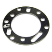 SAAS Universal Strut Top Spacer 6mm x 1 Pair SLK9006 - view 2