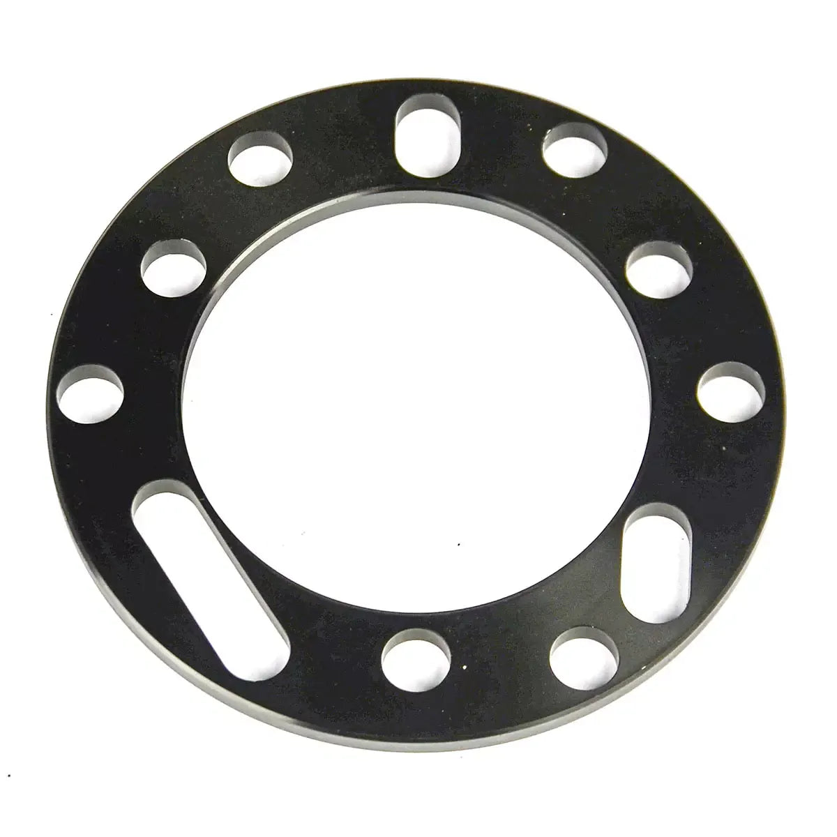 SAAS Universal Strut Top Spacer 6mm x 1 Pair SLK9006 - view 3