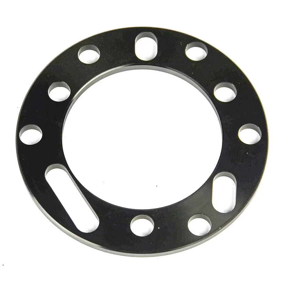 SAAS Universal Strut Top Spacer 6mm x 1 Pair SLK9006 - view 3