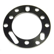 SAAS Universal Strut Top Spacer 6mm x 1 Pair SLK9006 - view 3