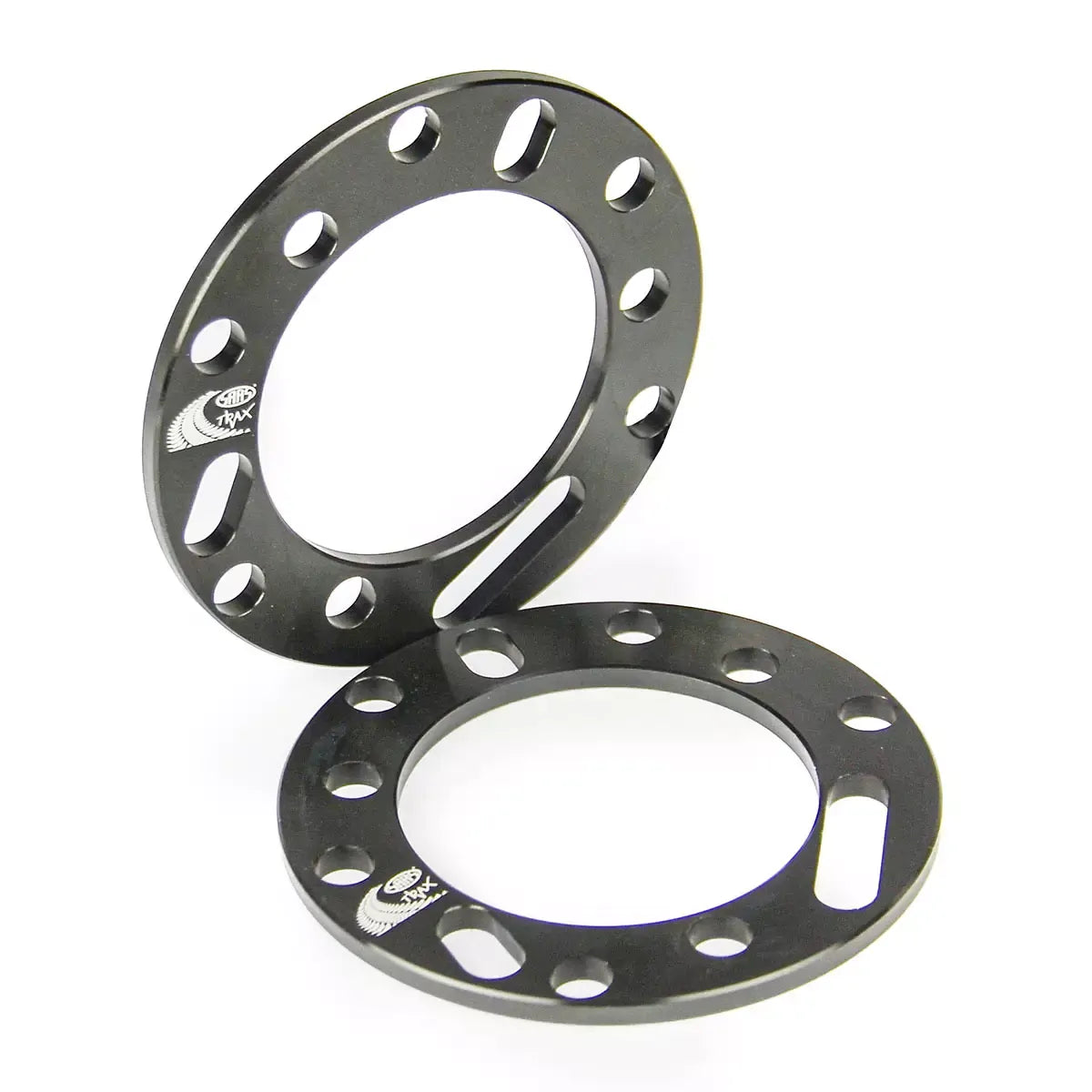 SAAS Universal Strut Top Spacer 6mm x 1 Pair SLK9006 - view 1