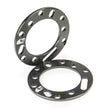 SAAS Universal Strut Top Spacer 6mm x 1 Pair SLK9006 - view 1