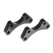 SAAS Colorado ISUZU D-Max M-UX and BT50 TF Ball Joint Spacer Kit 16mm x 1 Pair SLK9016 - view 1