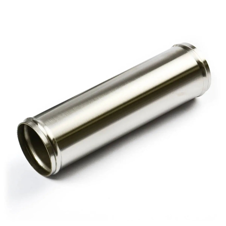 SAAS Pipe 57mm Ø x 200mm Stainless Steel SP5757200SS - view 1