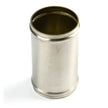 SAAS Pipe 63mm Ø x 100mm Stainless Steel SP6363100SS - view 2