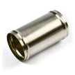 SAAS Pipe 63mm Ø x 100mm Stainless Steel SP6363100SS - view 1
