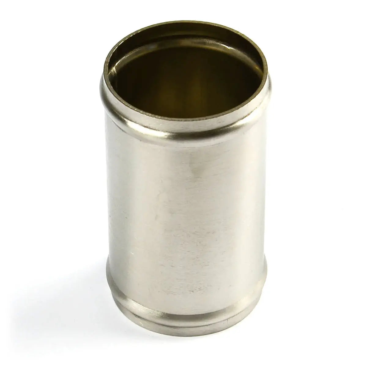 SAAS Pipe 76mm Ø x 100mm Stainless Steel SP7676100SS - view 2