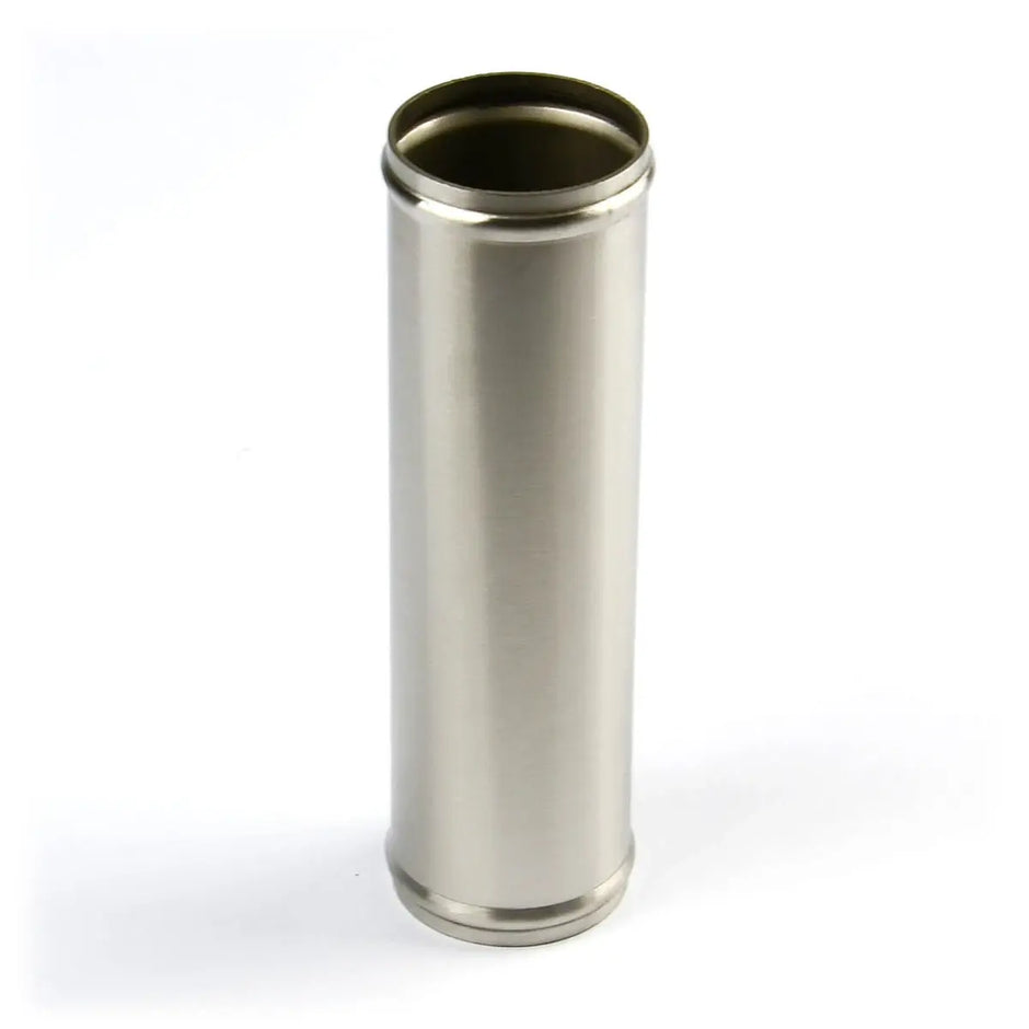 SAAS Pipe 76mm Ø x 200mm Stainless Steel SP7676200SS - view 2