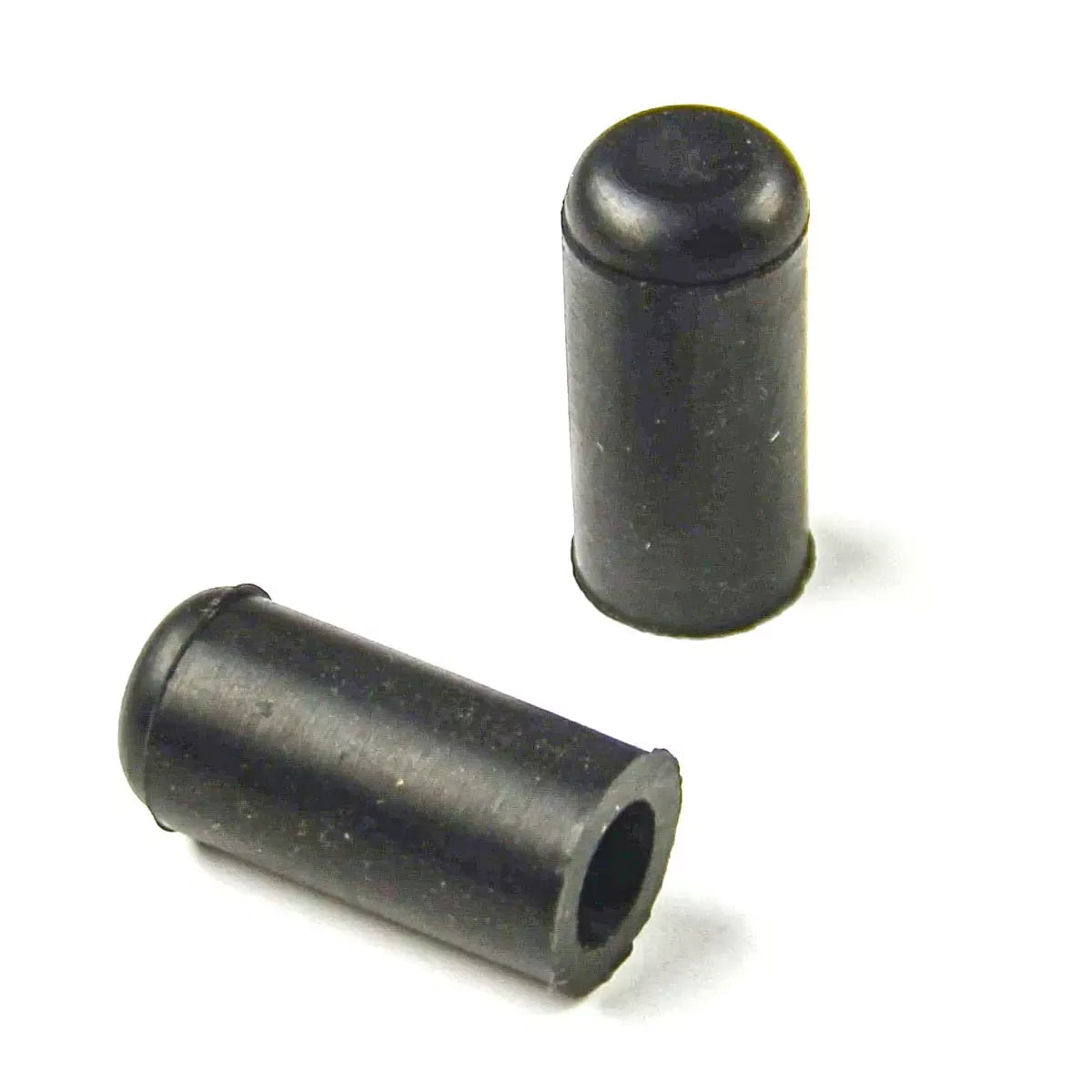 SAAS Rubber Coolant Block Off Cap 10mm (3/8