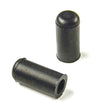 SAAS Rubber Coolant Block Off Cap 10mm (3/8