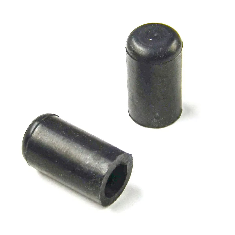 SAAS Rubber Coolant Block Off Cap 13mm (1/2