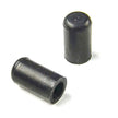 SAAS Rubber Coolant Block Off Cap 13mm (1/2