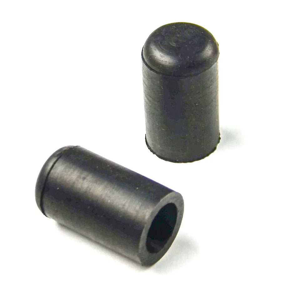 SAAS Rubber Coolant Block Off Cap 16mm (5/8