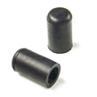 SAAS Rubber Coolant Block Off Cap 16mm (5/8