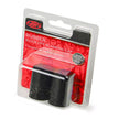 SAAS Rubber Coolant Block Off Cap 19mm (3/4