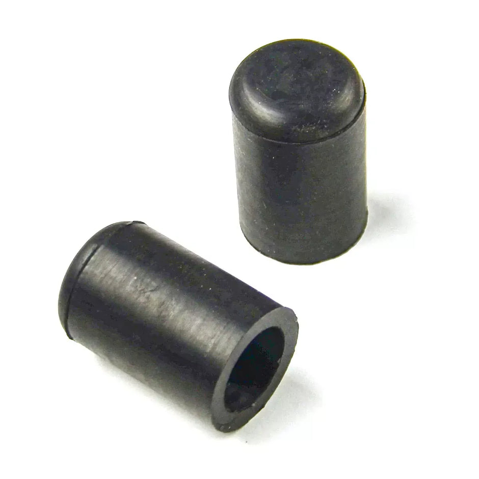 SAAS Rubber Coolant Block Off Cap 19mm (3/4