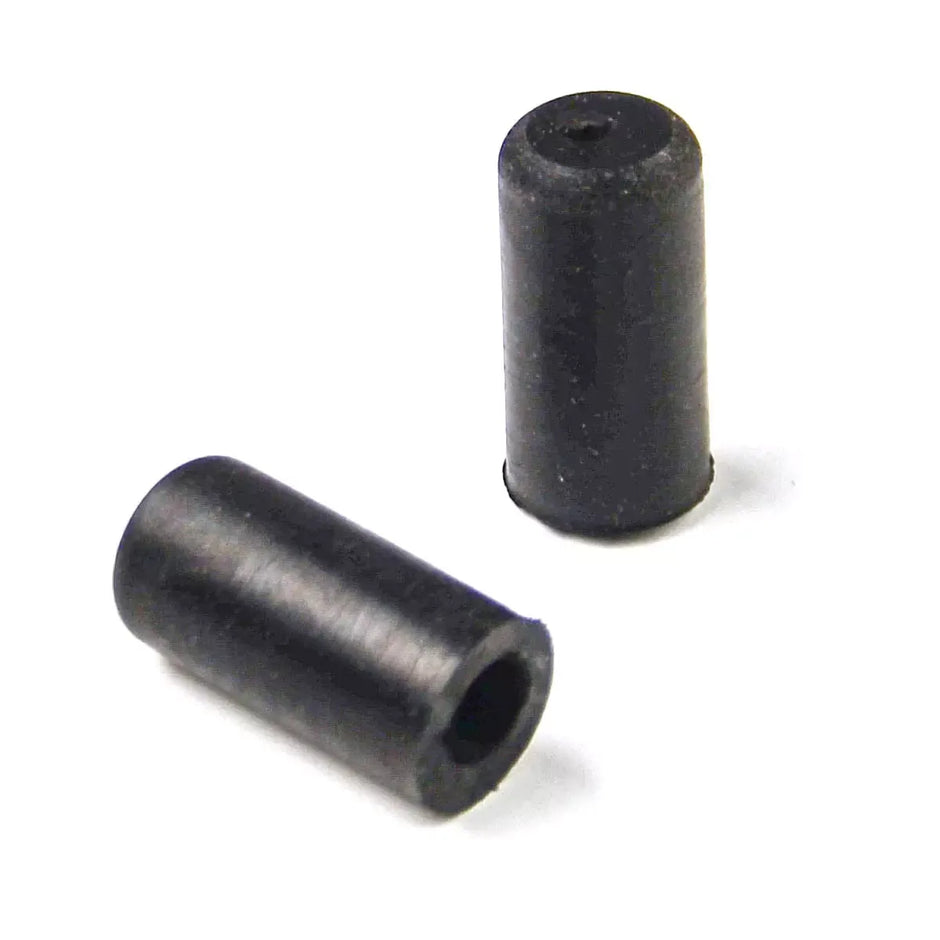 SAAS Rubber Coolant Block Off Cap 8mm (5/16