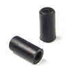 SAAS Rubber Coolant Block Off Cap 8mm (5/16