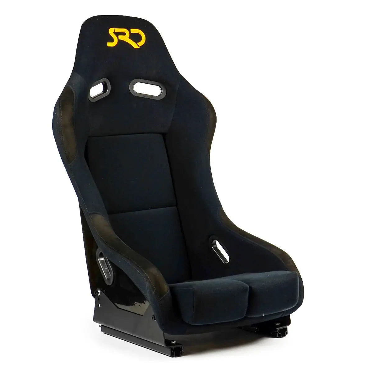 SRD Seat SR2 Club Fixed Back Medium SRD2002 - view 1