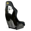 SRD Seat SR2 Club Fixed Back Medium SRD2002 - view 4