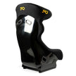 SRD Seat SR3 Race Fixed Back SRD3001 - view 4