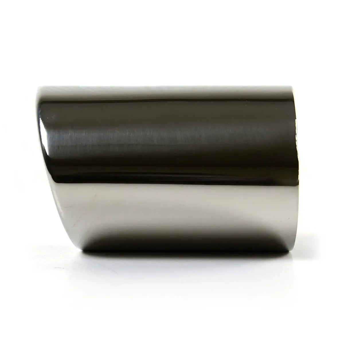SAAS Stainless Steel Exhaust Tip - Ford Falcon EF EL AU SSEFAU - view 3