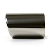 SAAS Stainless Steel Exhaust Tip - Ford Falcon EF EL AU SSEFAU - view 3