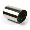 SAAS Stainless Steel Exhaust Tip - Ford Falcon EF EL AU SSEFAU - view 2