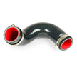 SAAS Ford Ranger PJ-PK 2.5-3.0 Cold Side Joiner to Intake Intercooler Hose SSH2012 - view 3