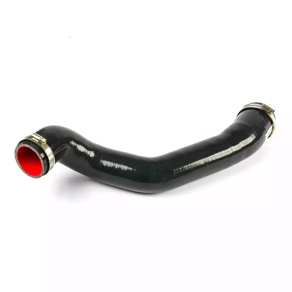 SAAS Ford Ranger/Mazda BT50 3.2L Silicone Intercooler Pipe Cold Side 2011 - 2022 SSH2101 - view 3
