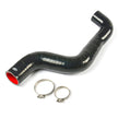 SAAS Ford Ranger/Mazda BT50 3.2L 1 Piece Hot Side Silicone Intercooler Upgrade 2011 - 2022 SSH2104 - view 2