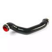 SAAS Ford Ranger/Mazda BT50 3.2L 1 Piece Hot Side Silicone Intercooler Upgrade 2011 - 2022 SSH2104 - view 3