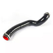 SAAS Ford Ranger/Mazda BT50 2.2L Silicone Intercooler Cold Side Pipe 2011-On SSH2201 - view 3