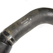 SAAS Ford Ranger 2.2L 110kW Silicone Intercooler Top Pipe Hot Side 2012-2015 SSH2204 - view 7